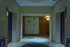 Seagull Hotel Jinshan - Image 5