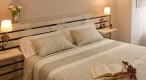 Apartamento La Noria - Image 5
