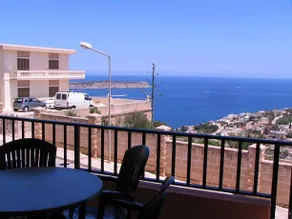 Bella Vista Apartments - Image 3