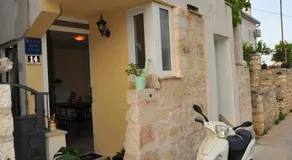 Apartments Tino - Image 4