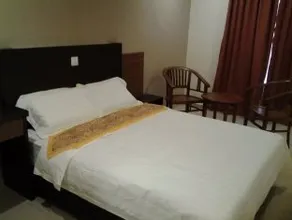 Hotel 18 Carat - Image 5