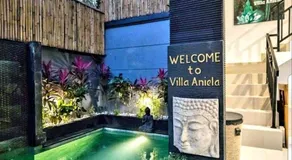 Villa Aniela - Image 4