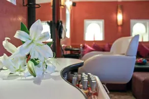 Holiday Home Derb Koudiya - Image 3