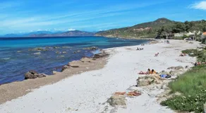 Residence de la Plage - Image 3