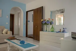 Da Stea guest house - Image 4