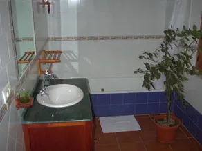 Casa Rural Buenavista - Image 5