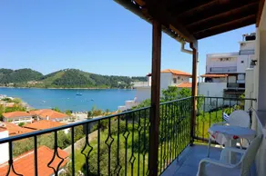Pansion Kvouli - Image 4