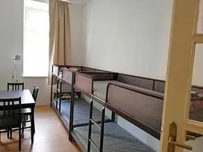 APMS Rooms - Image 5