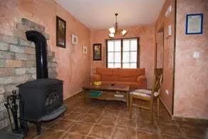 Casa Les Pedroses - Image 3