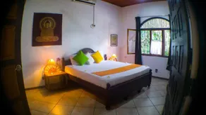 Villa Anna Resort - Image 5