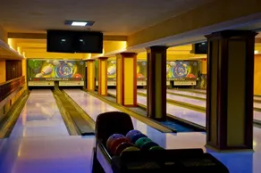 Thermal Hotel Balmaz**** - Image 5