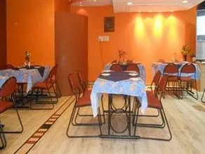Hotel Celebration - Image 2