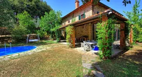 Villa Ulivacci - Image 5