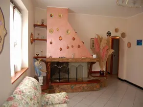 Domus Piras - Image 2
