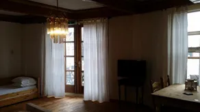 B&B 't Koetshuis - Image 5