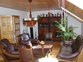 CHALUPA BYSKOVICE - Image 2