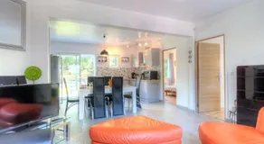 Holiday Home De la Plage by Interhome - Image 4