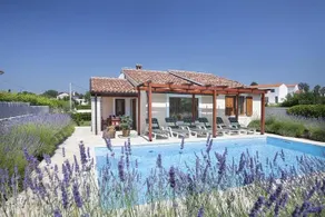 Villa Koralina - Image 5