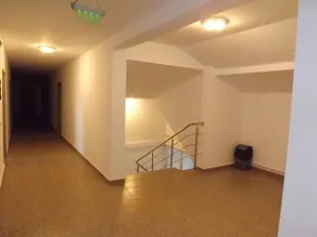 Casa Dobrescu Centura De Nord - Image 4