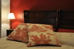 B&B L'Affresco - Image 5