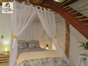 Sierra Alta Finca Boutique - Image 4