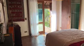 Cabana Do Zuza - Image 3