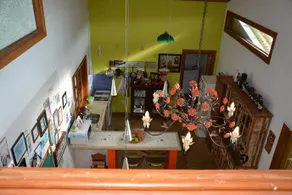 Chalé Monte Alegre Village - Image 4
