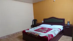 Munnar Green Stay Inn - Image 5