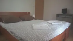 Jeseniky Resort Imperial - Image 3