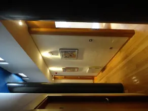 Albergue Octavio Álvarez Carballo - Image 2