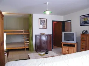 Gite Landaria - Image 3