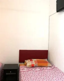 Tropical Terrace Homestay - Image 4