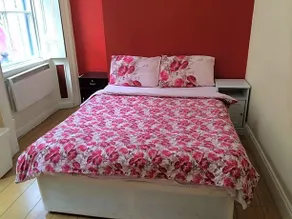 The Apache Hostel - Image 5