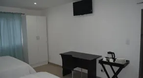 Fama Lodge Rm10 - Image 3