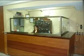 Hotel Riazor - Image 2