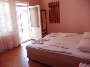 Likya Pension - Image 5