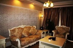 Yuhu Resort - Image 3
