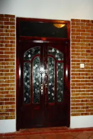 Lalie Holiday Home - Image 4