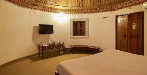 City The VIllage Resort - Image 5