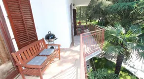 Apartment Clementina - Image 4