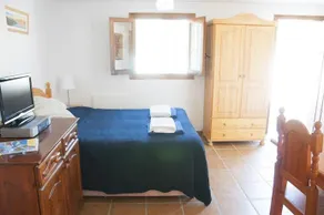 Cortijo Las Olivas - Image 3