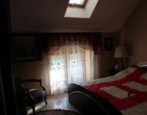 Palac Zdrojowy - Image 3