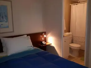 Master Suites - Image 3