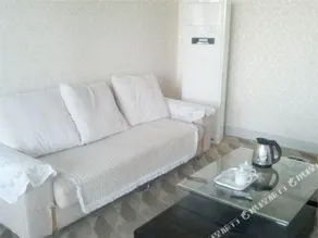 YONGHUI HOSTEL - Image 2