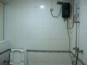 Sellammah Beach Hotel - Image 4