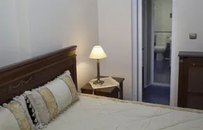 Lagonissi Zoana's Villa - Image 4