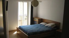 Appartment Cornudella Village - Image 3