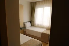 Oya Hotel - Image 3