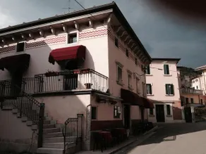 Tra Valpolicella e Lessinia - Image 2