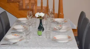 Apartamento Belmecher - Image 3